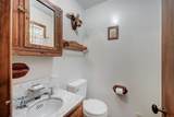 5621 French Gulch Road - Photo 22
