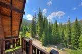 5621 French Gulch Road - Photo 23