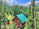 5621 French Gulch Road - Photo 24