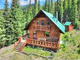 5621 French Gulch Road - Photo 25