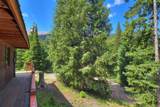 5621 French Gulch Road - Photo 26