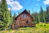 5621 French Gulch Road - Photo 27