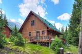 5621 French Gulch Road - Photo 28
