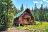 5621 French Gulch Road - Photo 29