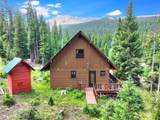 5621 French Gulch Road - Photo 30