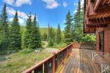 5621 French Gulch Road - Photo 31