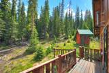 5621 French Gulch Road - Photo 32