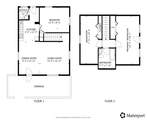 5621 French Gulch Road - Photo 33