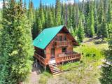 5621 French Gulch Road - Photo 4