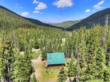 5621 French Gulch Road - Photo 6