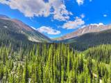 5621 French Gulch Road - Photo 7