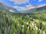 5621 French Gulch Road - Photo 8
