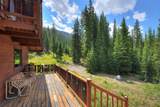 5621 French Gulch Road - Photo 9