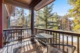 45 Trappers Crossing Trail - Photo 17