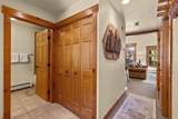 45 Trappers Crossing Trail - Photo 19