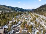 45 Trappers Crossing Trail - Photo 40