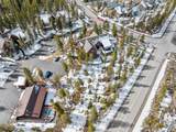 45 Trappers Crossing Trail - Photo 41