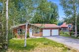 610 Pamela Lane - Photo 1