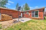 610 Pamela Lane - Photo 44
