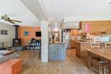 610 Pamela Lane - Photo 45