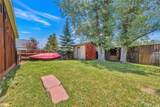 610 Pamela Lane - Photo 46