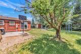 610 Pamela Lane - Photo 47