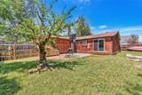 610 Pamela Lane - Photo 48