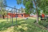 610 Pamela Lane - Photo 49