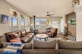 1406 Coweta Trail - Photo 11