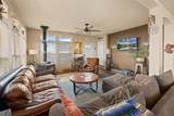1406 Coweta Trail - Photo 12
