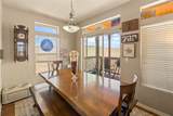 1406 Coweta Trail - Photo 14