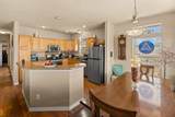 1406 Coweta Trail - Photo 15