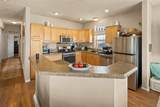 1406 Coweta Trail - Photo 16