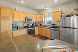 1406 Coweta Trail - Photo 17