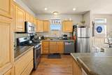 1406 Coweta Trail - Photo 18