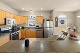 1406 Coweta Trail - Photo 20