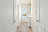 1406 Coweta Trail - Photo 21
