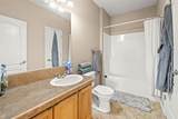1406 Coweta Trail - Photo 22