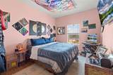 1406 Coweta Trail - Photo 23