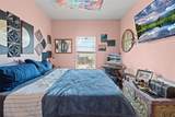 1406 Coweta Trail - Photo 24