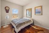 1406 Coweta Trail - Photo 25