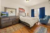 1406 Coweta Trail - Photo 26