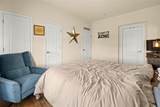 1406 Coweta Trail - Photo 28