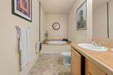 1406 Coweta Trail - Photo 29