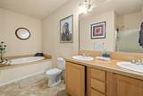 1406 Coweta Trail - Photo 30