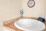 1406 Coweta Trail - Photo 31