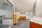 1406 Coweta Trail - Photo 35