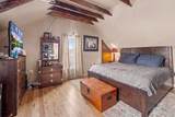 1406 Coweta Trail - Photo 39
