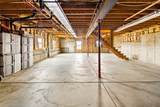 1406 Coweta Trail - Photo 41