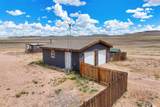 1406 Coweta Trail - Photo 44